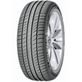 Tire Michelin 205/60R16